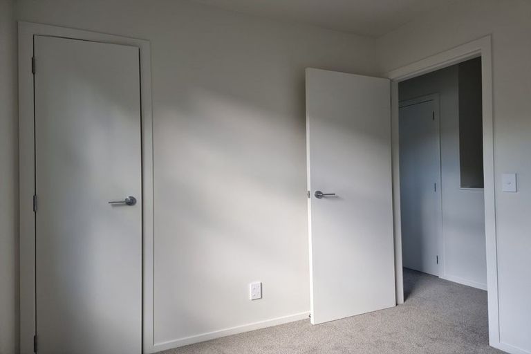 Photo of property in 12/338 Oxford Terrace, Avalon, Lower Hutt, 5011