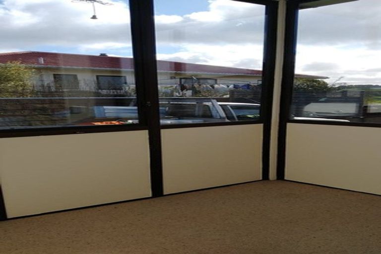 Photo of property in 24b Virginia Road, Saint Johns Hill, Whanganui, 4500