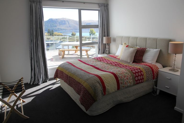 Photo of property in 22 Lochinver Avenue, Lake Tekapo, 7999