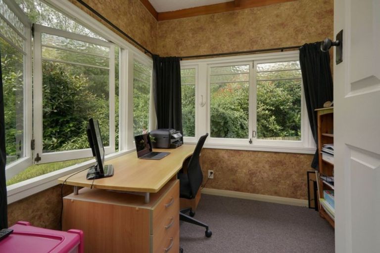 Photo of property in 12 Mac's Road, Hira, Nelson, 7071