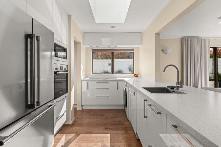 Photo of property in 35 Briarley Street, Tauranga South, Tauranga, 3112