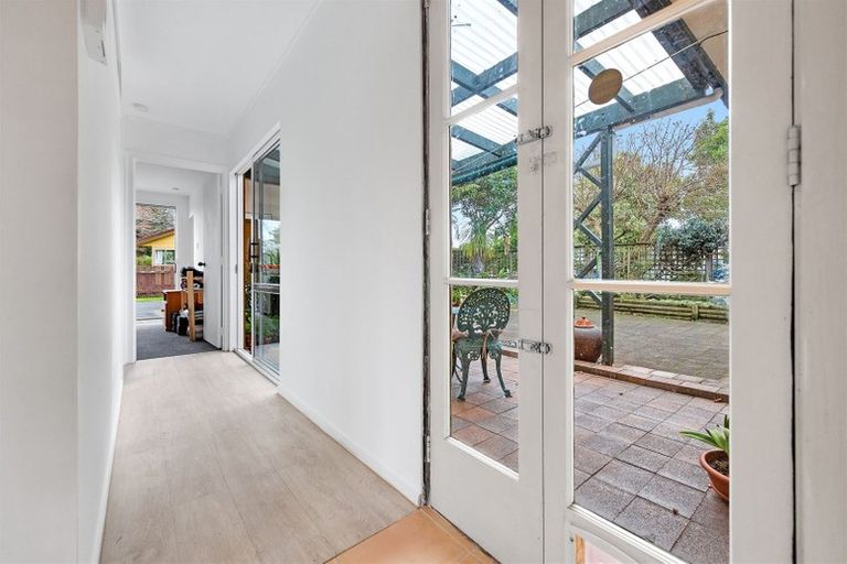 Photo of property in 1/19 Laurie Avenue, Papakura, 2110