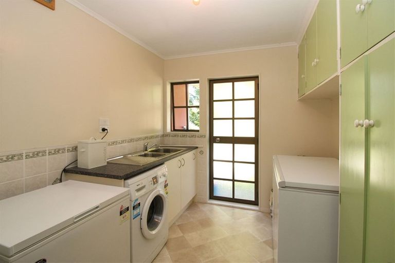 Photo of property in 177 Underhill Road, Tauwharenikau, Featherston, 5773