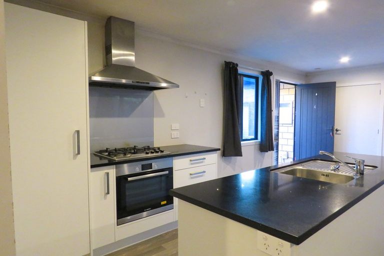 Photo of property in 4/21 Fifth Avenue, Enderley, Hamilton, 3214