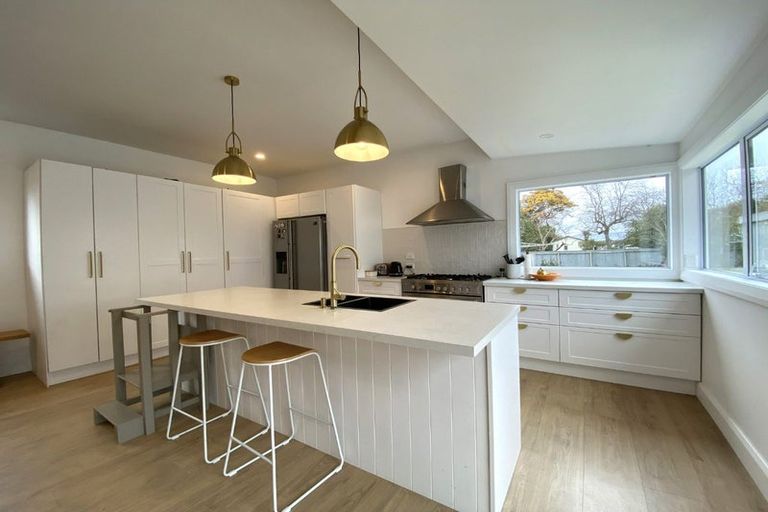 Photo of property in 57 Stapletons Road, Richmond, Christchurch, 8013