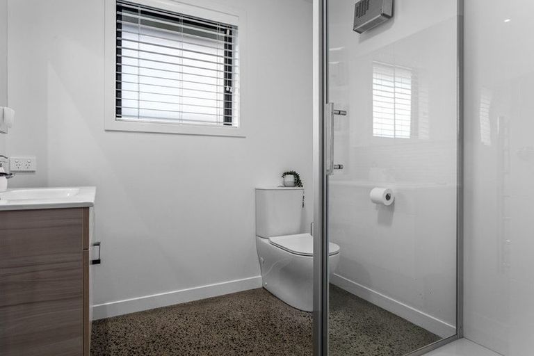 Photo of property in 9 Kotare Drive, Coastlands, Whakatane, 3120