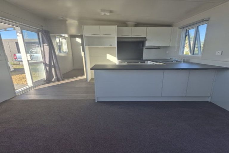 Photo of property in 34 Brookvale Lane, Taupaki, 0782