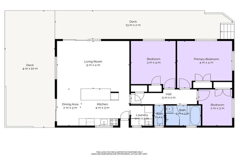 Photo of property in 34 Heretaunga Street, Tikipunga, Whangarei, 0112