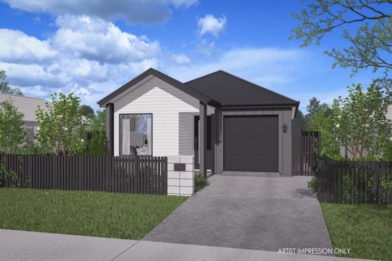 Photo of property in 15 Times Avenue, Papamoa, 3118