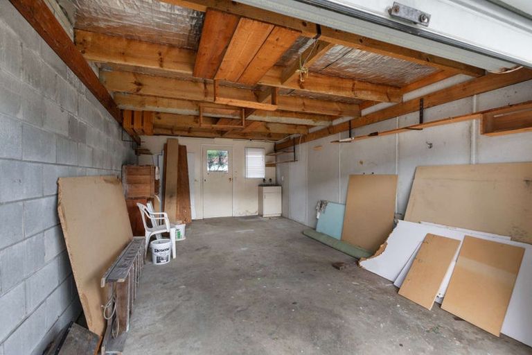 Photo of property in 77a Matai Street, Castlecliff, Whanganui, 4501