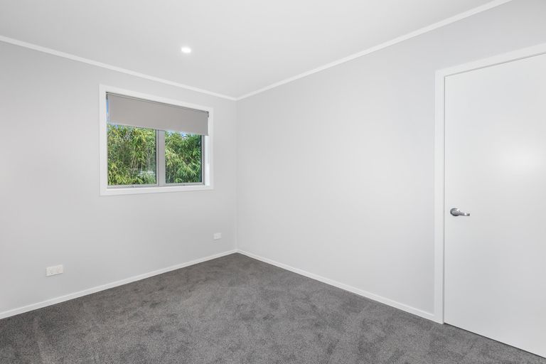 Photo of property in 66 Allen Street, Morrinsville, 3300