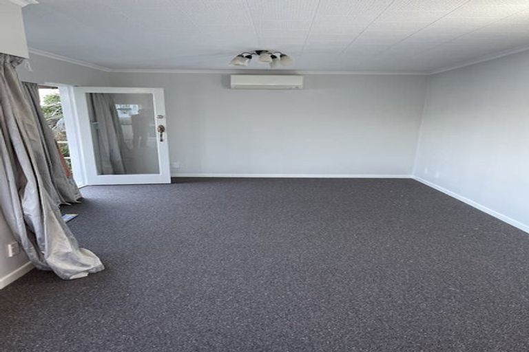 Photo of property in 462 Evans Bay Parade, Hataitai, Wellington, 6021