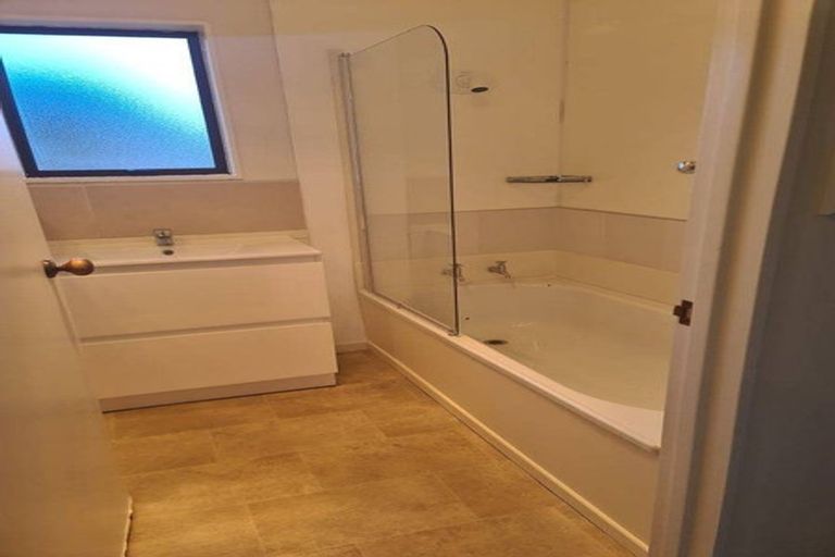 Photo of property in 4a George Street, Papakura, 2110