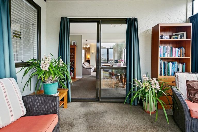 Photo of property in 5 Victoria Street, Richmond Heights, Taupo, 3330