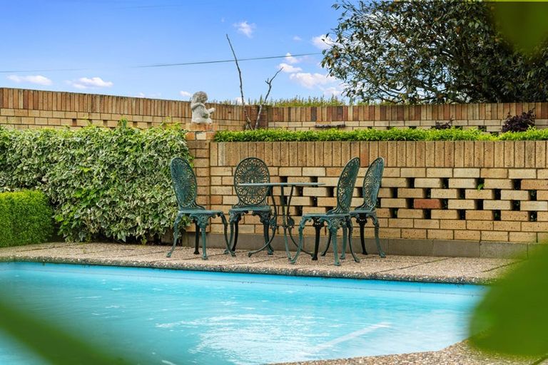 Photo of property in 1515 Tauwhare Road, Eureka, Hamilton, 3287