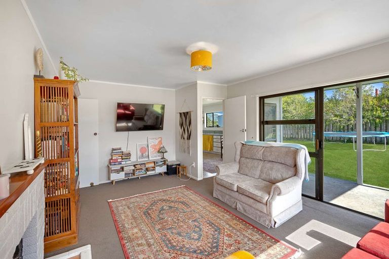 Photo of property in 638 West Coast Road, Makarau, Warkworth, 0981