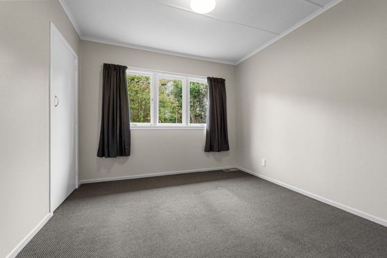 Photo of property in 43 Collingwood Street, Judea, Tauranga, 3110