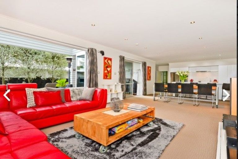 Photo of property in 644c River Road, Chartwell, Hamilton, 3210