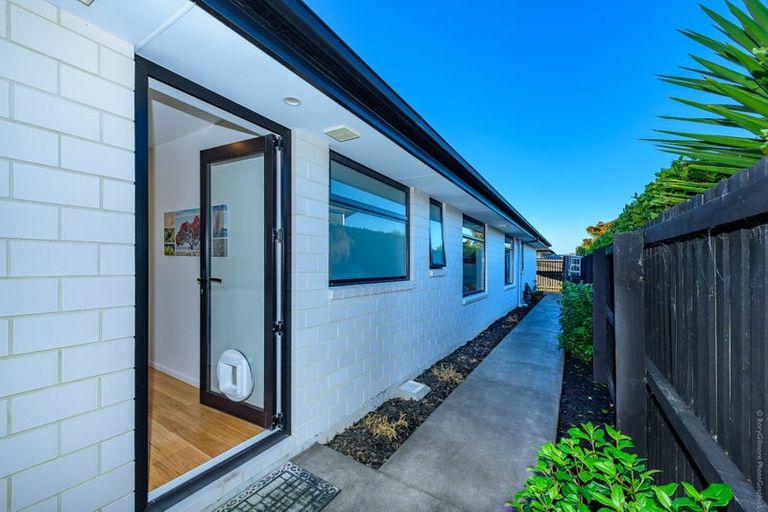 Photo of property in 71 Jimmy Adams Terrace, Lincoln, 7608