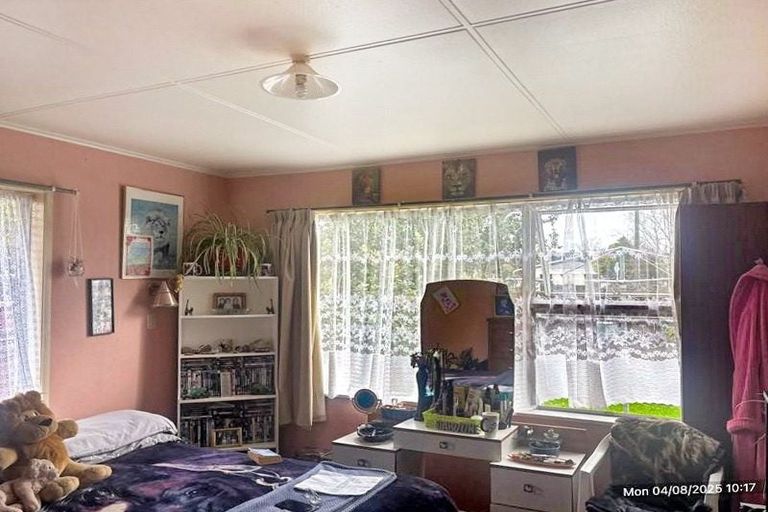 Photo of property in 17 Kimbolton Road, Feilding, 4702