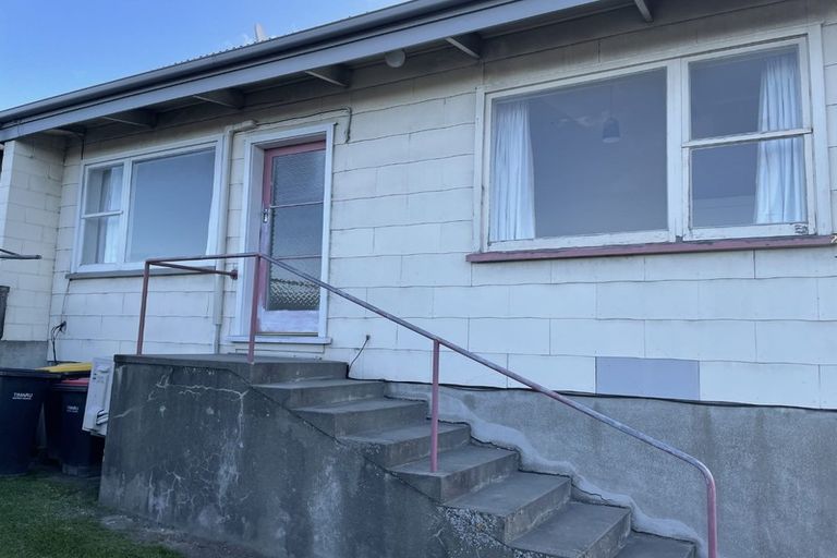 Photo of property in 3/170-172 Evans Street, Waimataitai, Timaru, 7910
