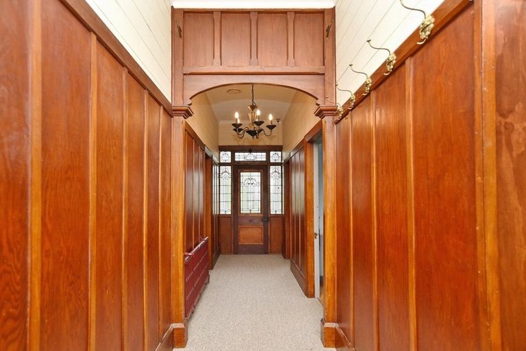 Photo of property in 86 Main Street, Oxford, 7430