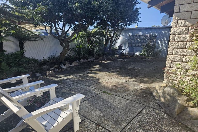 Photo of property in 21 Bealey Street, Hokitika, 7810