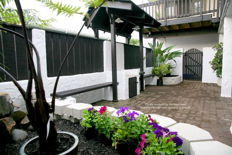 Photo of property in 80 Opaheke Road, Opaheke, Papakura, 2113