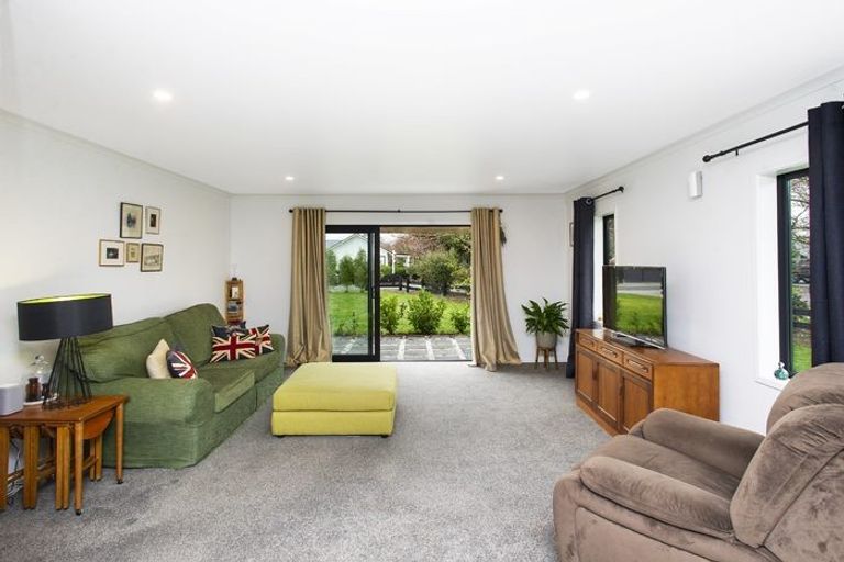 Photo of property in 1 Eldonwood Drive, Matamata, 3400