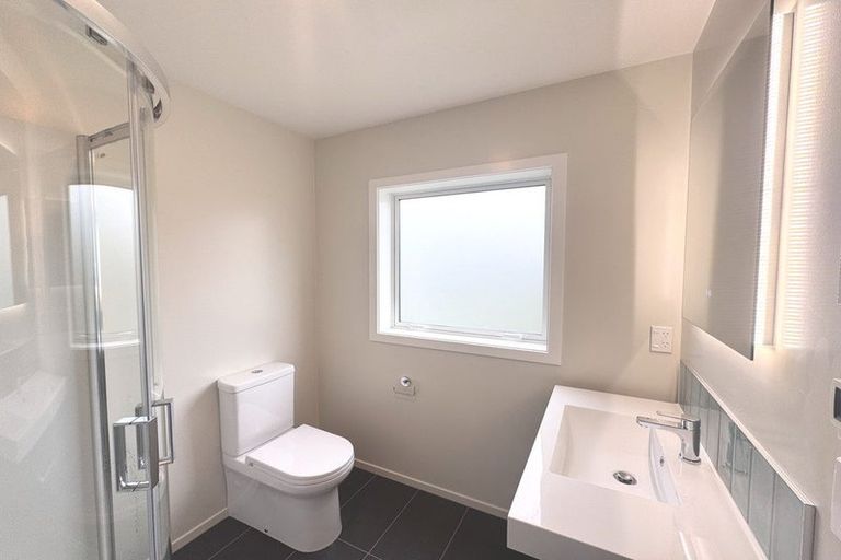 Photo of property in 61 Rochdale Drive, Churton Park, Wellington, 6037