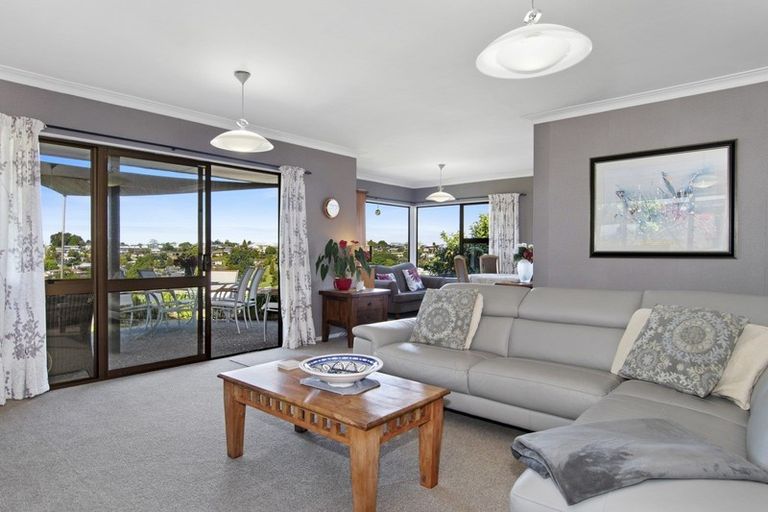 Photo of property in 217b Bellevue Road, Bellevue, Tauranga, 3110