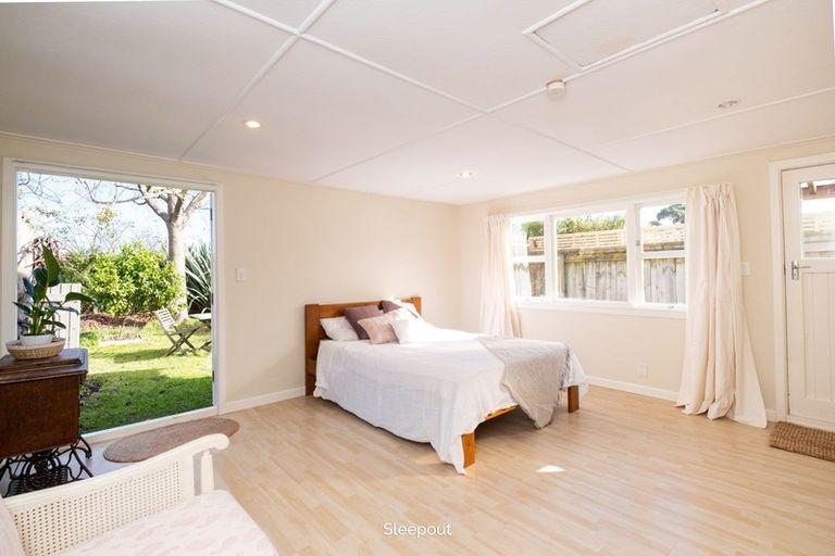 Photo of property in 4 Shrimpton Road, Haumoana, 4102