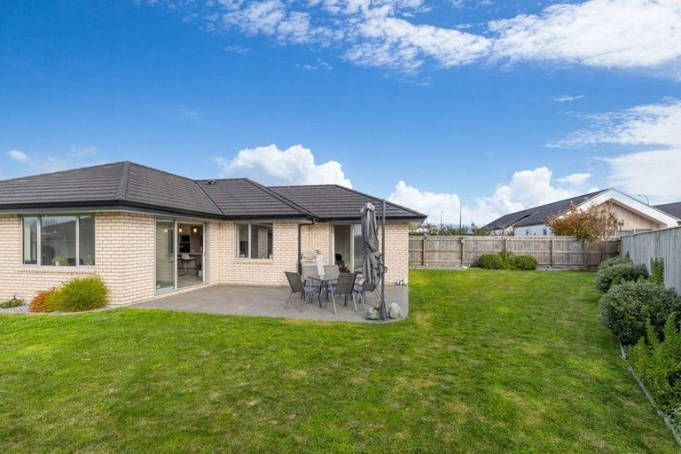 Photo of property in 9 Mulberry Lane, Appleby, Richmond, 7020