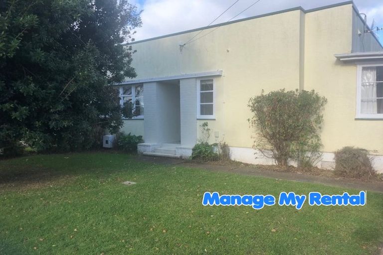 Photo of property in 86 Trafalgar Street, Waterloo, Lower Hutt, 5011