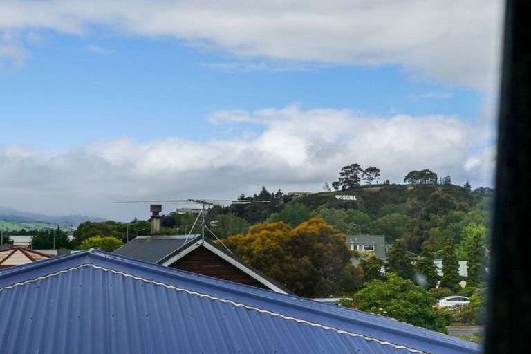 Photo of property in 79 Kinmont Crescent, Kinmont Park, Mosgiel, 9024