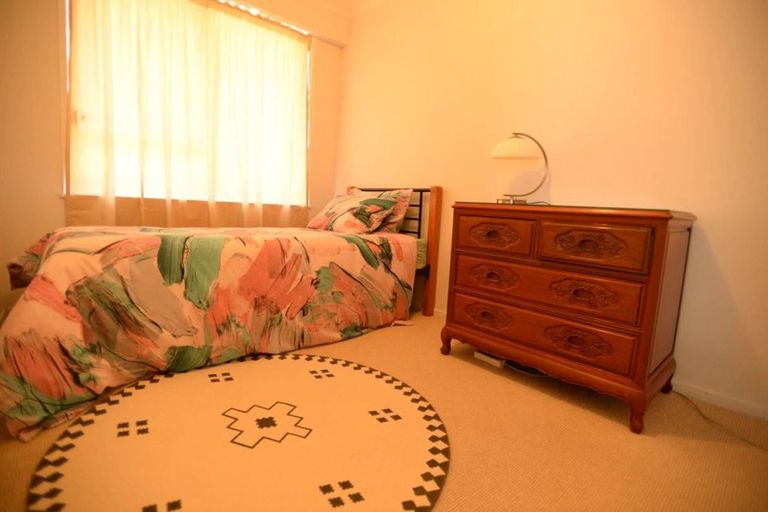 Photo of property in 4/16 Clyde Street, Epsom, Auckland, 1051