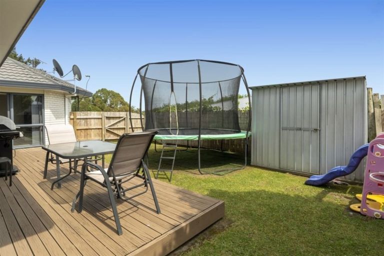 Photo of property in 109 Meander Drive, Welcome Bay, Tauranga, 3112