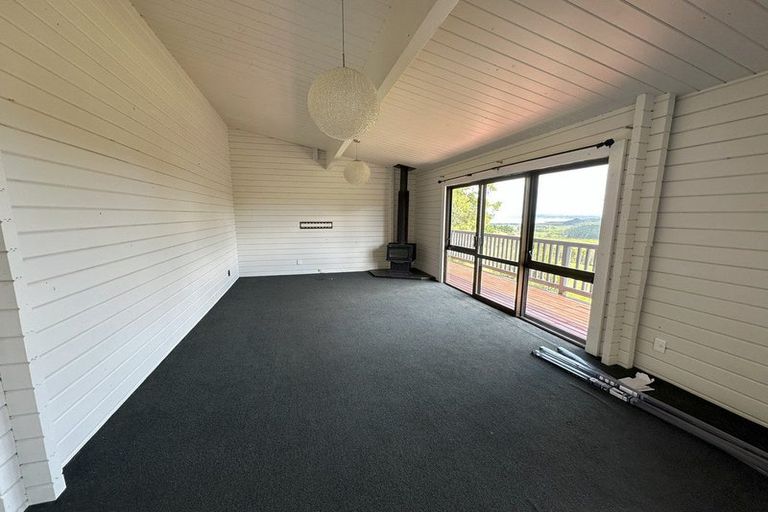 Photo of property in 94 Mclachlan Road, Kaukapakapa, Warkworth, 0984
