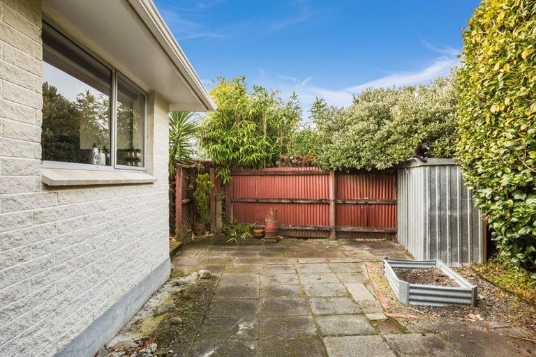 Photo of property in 85b Thackeray Street, Trentham, Upper Hutt, 5018