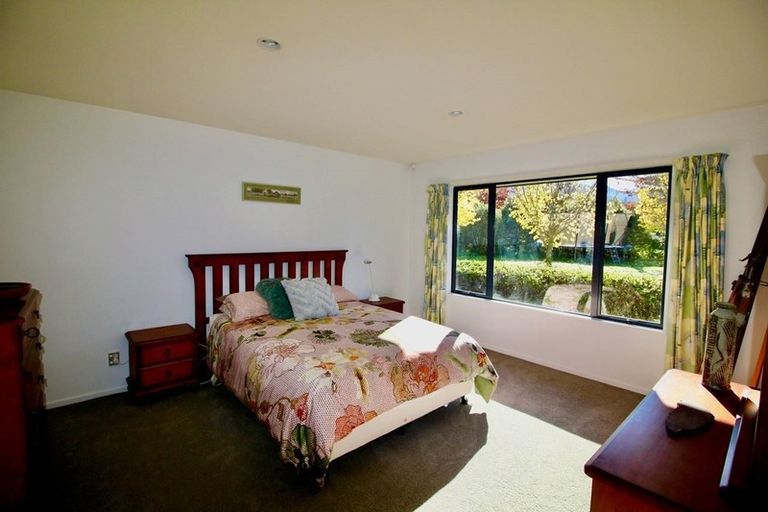 Photo of property in 23 Argelins Road, Hanmer Springs, 7334
