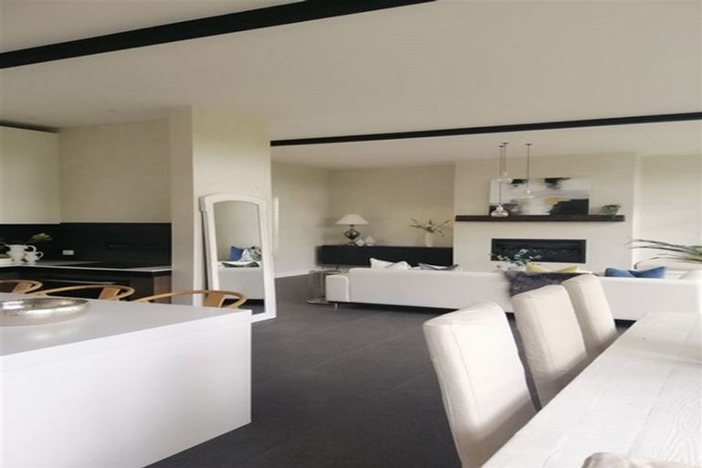 Photo of property in 49 Whatapaka Road, Karaka, Papakura, 2580