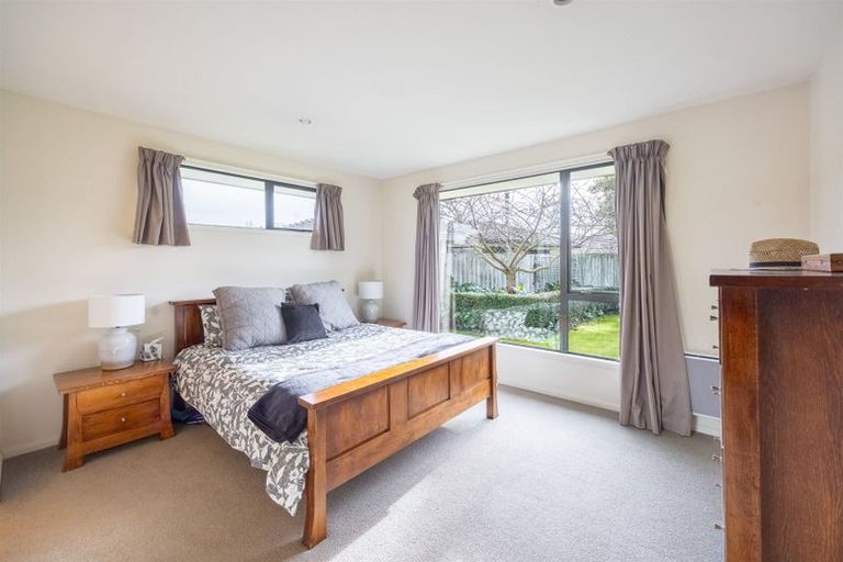 Photo of property in 15 Birchwood Close, Prebbleton, 7604