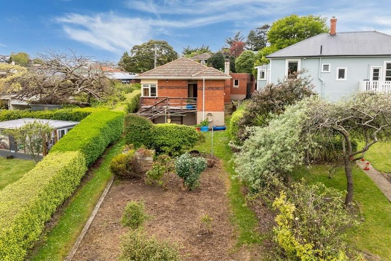 Photo of property in 31 Mataora Road, Kenmure, Dunedin, 9011