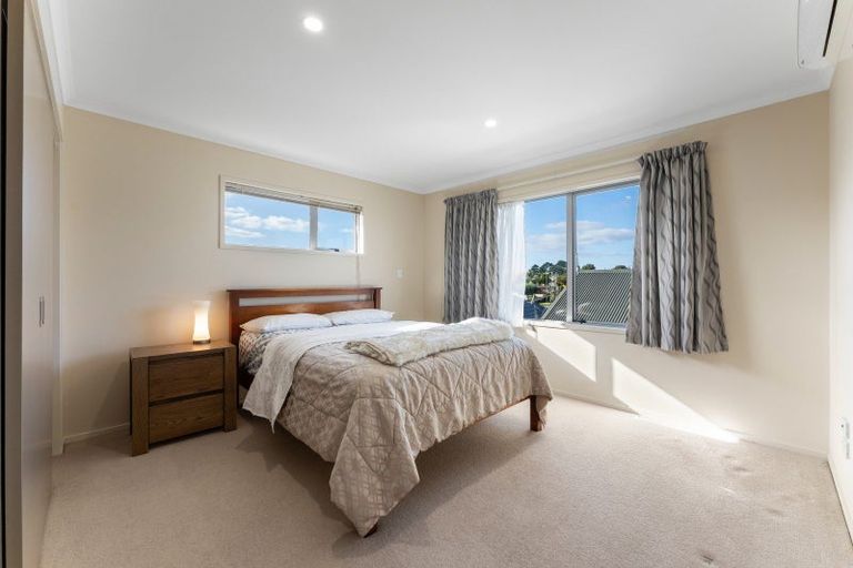 Photo of property in 8 St Johns Heights, Otamatea, Whanganui, 4500