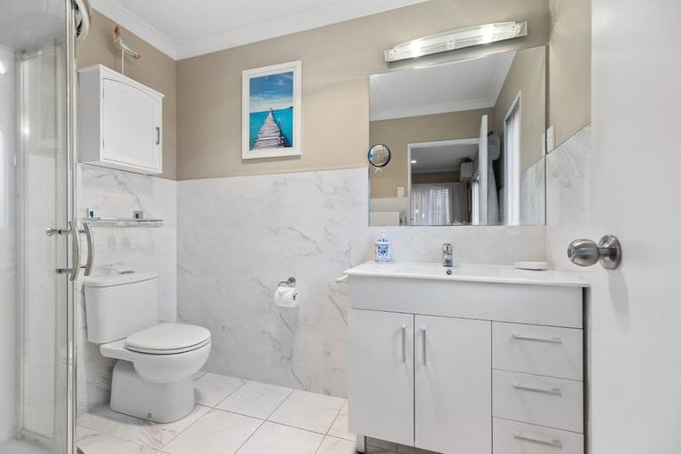 Photo of property in 5 Te Otinga Place, Pyes Pa, Tauranga, 3112