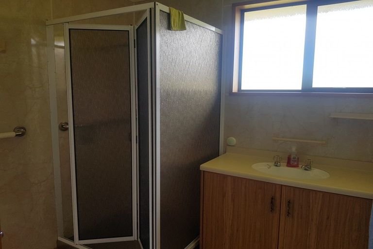 Photo of property in 4 Finegand Township Road, Finegand, Balclutha, 9271