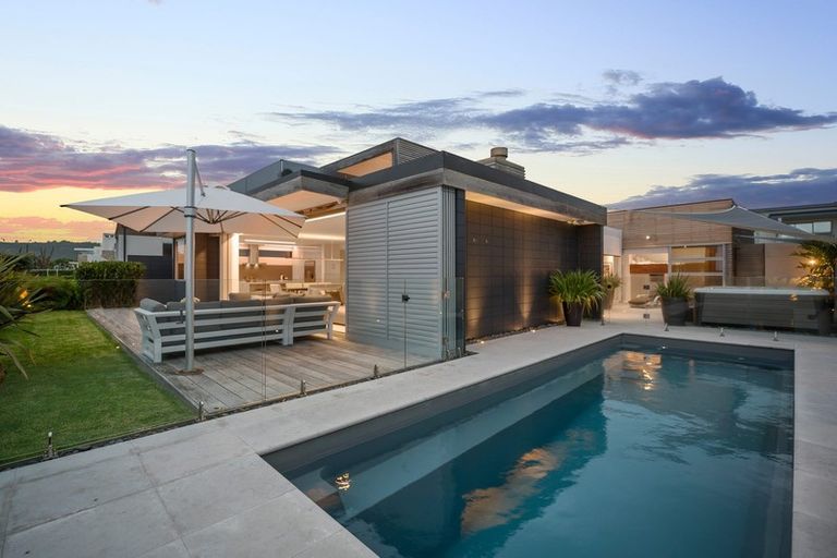 Photo of property in 6 Kutai Lane, Omaha, Warkworth, 0986