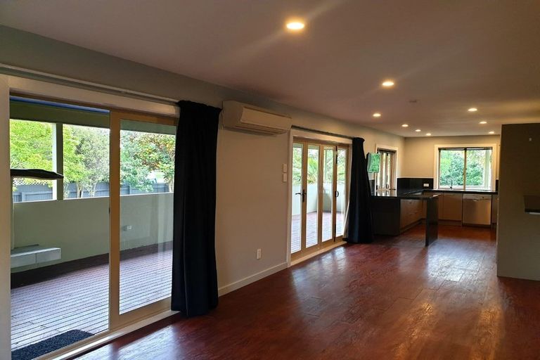 Photo of property in 21 Grange Road North, Haumoana, 4102