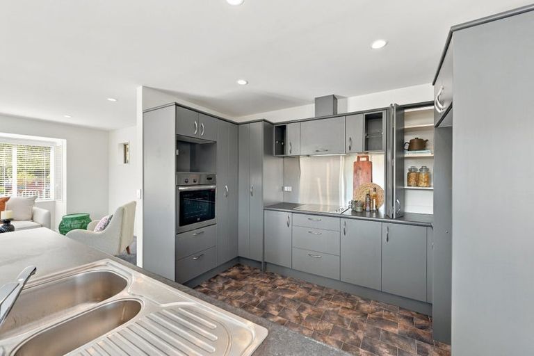 Photo of property in 33 Sanctuary Gardens, Shirley, Christchurch, 8052