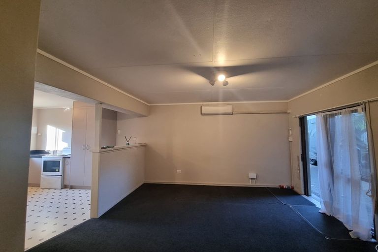 Photo of property in 84b Tarawera Road, Lynmore, Rotorua, 3010